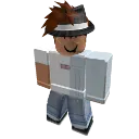roblox_male