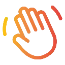 orange_wave