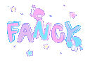 :7605fancy: