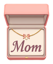 :616555momsday: