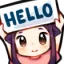 <:hello:1544956974444187680>