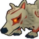 :kitsune:
