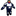 Secret Egg Spawned Cosmic Skeleton Boss