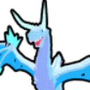 :IceDragon: