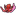 Kraken Secret Egg Spawned in Abyss Ocean