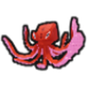 :Kraken: