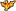 Eternal Phoenix Ei im Vulkan erschienen