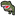 Secret TRex Egg Spawned in Prehistoric