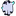 Yeti Secret Egg Spawned in Snow — Steal an egg