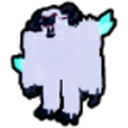 :Yeti: