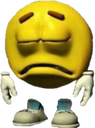 :joe_sad:
