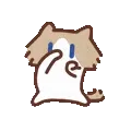 scubba