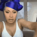 :cardib_handsup: