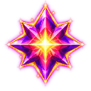 LU_EventMythicalSkin