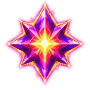 :LU_EventMythicalSkin: