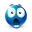 blue_shocked