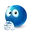 blue_shy