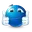 blue_thumbsup