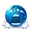 blue_whyy