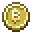 btccoin
