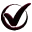 chekyes