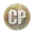 codcp