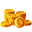 coins