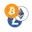 cryptos