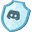 discordshield