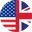 engball