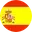 esball