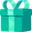 giftdc
