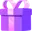 giftdc2