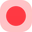 off