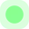 on