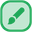 packartist