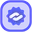 packexch