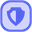 packshield