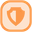 packshield2