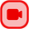 packstreamer