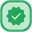 packtick