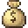 pixeldollarbag