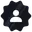 premmember