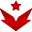 redstar