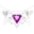 rlssl