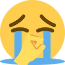 son