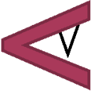 Sleven Discord sticker from Mathiverse