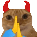 Catevil