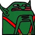 Hmm_goblin