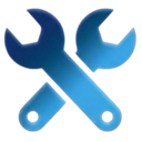 emoji_64